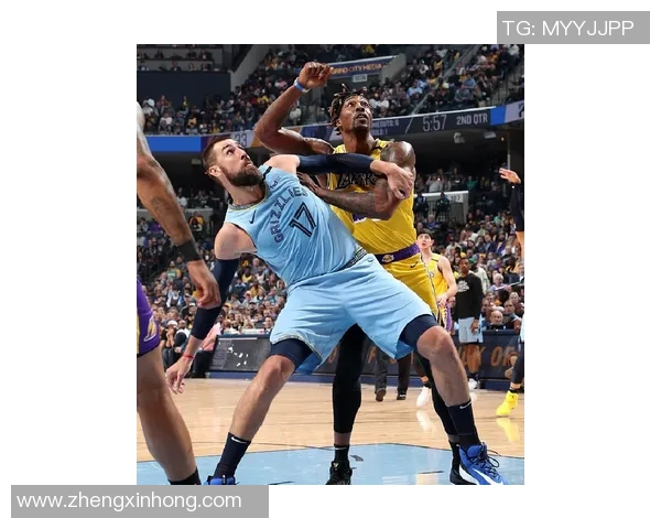 NBA动态：三球交易申请瞄准快船，小萨博尼斯伤病引发国王队内线危机，泰勒·希罗复出助热火