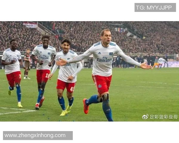 007比勒费与汉堡的精彩对决分析与赛后点评