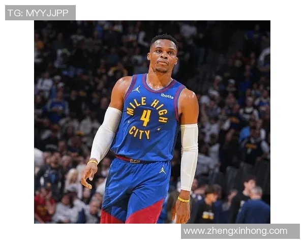 9月12日快船对阵掘金季后赛精彩直播回顾与分析