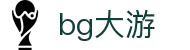 BG大游-智慧娱乐，畅游多彩游戏世界